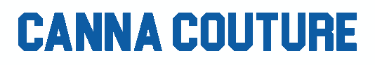 Canna Couture